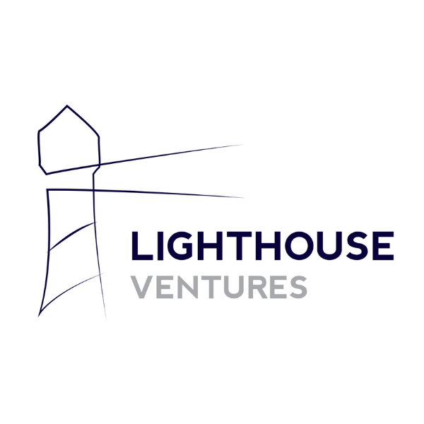 Lighthouse Ventures Reviews by Anonymous Founders Landscape